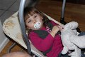 28-01-2012 10-11-39 (Large)